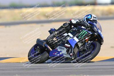 media/Oct-05-2024-Race Pace (Sat) [[aa7b44e117]]/7-Turn 16 (945am/